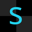 Favicon of Splitpro