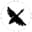 Favicon of Goose