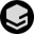 Favicon of Stack Auth