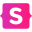 Favicon of Statamic