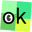 Favicon of Statusnook