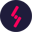 Favicon of Stormkit