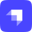 Favicon of Strapi