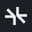 Favicon of Supermemory