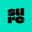 Favicon of Sure.am