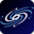 Favicon of Swirl Search