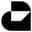 Favicon of alphai-tui