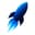 Favicon of Warpdrive