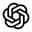 Favicon of Codex CLI