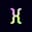 Favicon of CodeZero