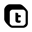 Favicon of Teable