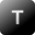 Favicon of TechBlitz
