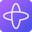 Favicon of Temporal
