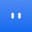 Favicon of Rakazo