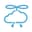 Favicon of Cryptomator