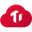 Favicon of TiDB