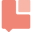 Favicon of Tiledesk