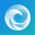 Favicon of Windshift