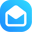 Favicon of Twake Mail