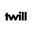 Favicon of Twill CMS