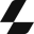 Favicon of llama.cpp