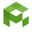 Favicon of ResourceSpace