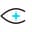 Favicon of Wachd