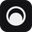 Favicon of Capd
