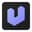 Favicon of Ueli