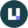Favicon of Unleash