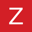 Favicon of Zabbix