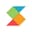 Favicon of SeekStorm