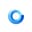 Favicon of Gladys Assistant