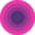 Favicon of Deta Surf