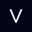 Favicon of Vanguard