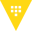 Favicon of HashiCorp Vault