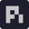Favicon of pi