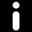 Favicon of Open Interpreter