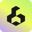 Favicon of Open Mercato