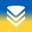 Favicon of VictoriaMetrics