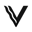 Favicon of VoiceTypr