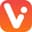 Favicon of Vrite