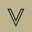 Favicon of VT Chat