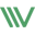 Favicon of Vvveb CMS