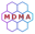 Favicon of MDMA