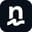 Favicon of itsnotes