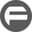 Favicon of Fusio