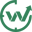 Favicon of Wakapi