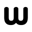 Favicon of Wallabag