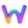 Favicon of WebStudio